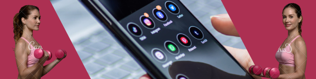 best fitness app